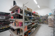 immagine annuncio 4 di 8