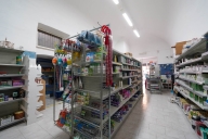 immagine annuncio 5 di 8