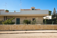 Visualizza le foto dell'immobile