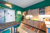 immagine annuncio 5 di 8