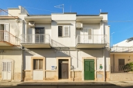 Vai alla scheda immobile