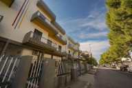 immagine annuncio 5 di 8