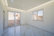 Vai alla scheda immobile