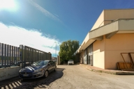 immagine annuncio 4 di 8