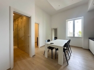 Vai alla scheda immobile