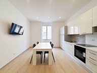 Visualizza le foto dell'immobile