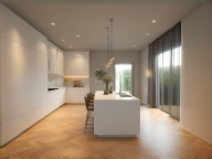 Vai alla scheda immobile