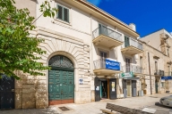 immagine annuncio 1 di 8