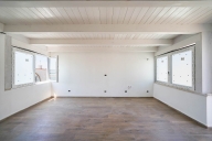 Vai alla scheda immobile