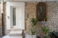 Vai alla scheda immobile