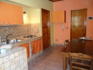 Vai alla scheda immobile