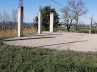 immagine annuncio 6 di 8