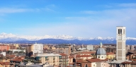 Visualizza le foto dell'immobile