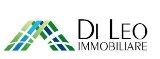 DiLeoImmobiliare