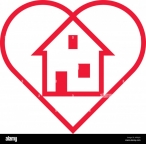 Vai alla scheda immobile Vai alla scheda immobile