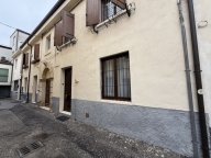 Vai alla scheda immobile