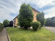 Visualizza le foto dell'immobile