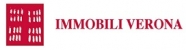 Logo dell'agenzia immobiliare Logo dell'agenzia immobiliare