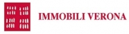 Logo dell'agenzia immobiliare