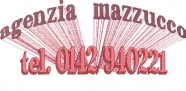 Davide mazzucco
