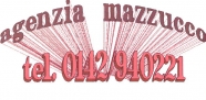 Logo dell'agenzia immobiliare