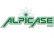 Alpicase1990