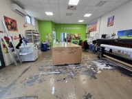 immagine annuncio 6 di 8