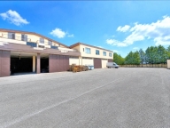 immagine annuncio 1 di 8