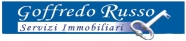 Logo dell'agenzia immobiliare