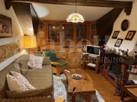 Visualizza le foto dell'immobile