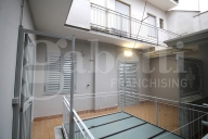 Vai alla scheda immobile Vai alla scheda immobile