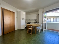 Vai alla scheda immobile Vai alla scheda immobile