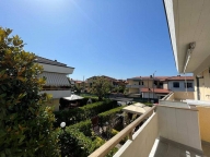 Vai alla scheda immobile