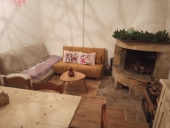 immagine annuncio 5 di 8