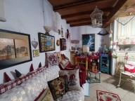 appartamento in vendita a Massa in zona Centro Storico