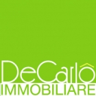 Logo dell'agenzia immobiliare