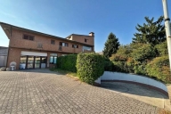 immagine annuncio 3 di 8