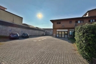 immagine annuncio 4 di 8