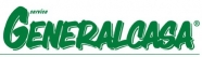 Logo dell'agenzia immobiliare