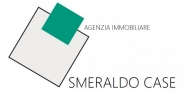 Logo dell'agenzia immobiliare