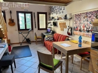 Visualizza le foto dell'immobile