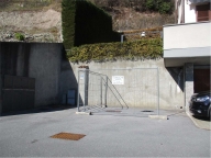 Visualizza le foto dell'immobile