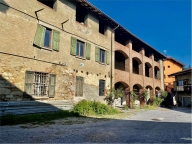 Visualizza le foto dell'immobile