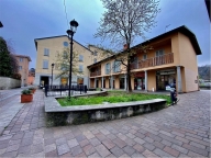 Visualizza le foto dell'immobile