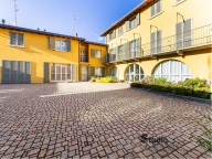 Vai alla scheda immobile Vai alla scheda immobile