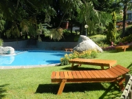 Visualizza le foto dell'immobile