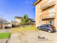 Visualizza le foto dell'immobile