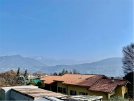 Vai alla scheda immobile