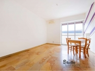 Vai alla scheda immobile