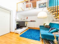 Visualizza le foto dell'immobile